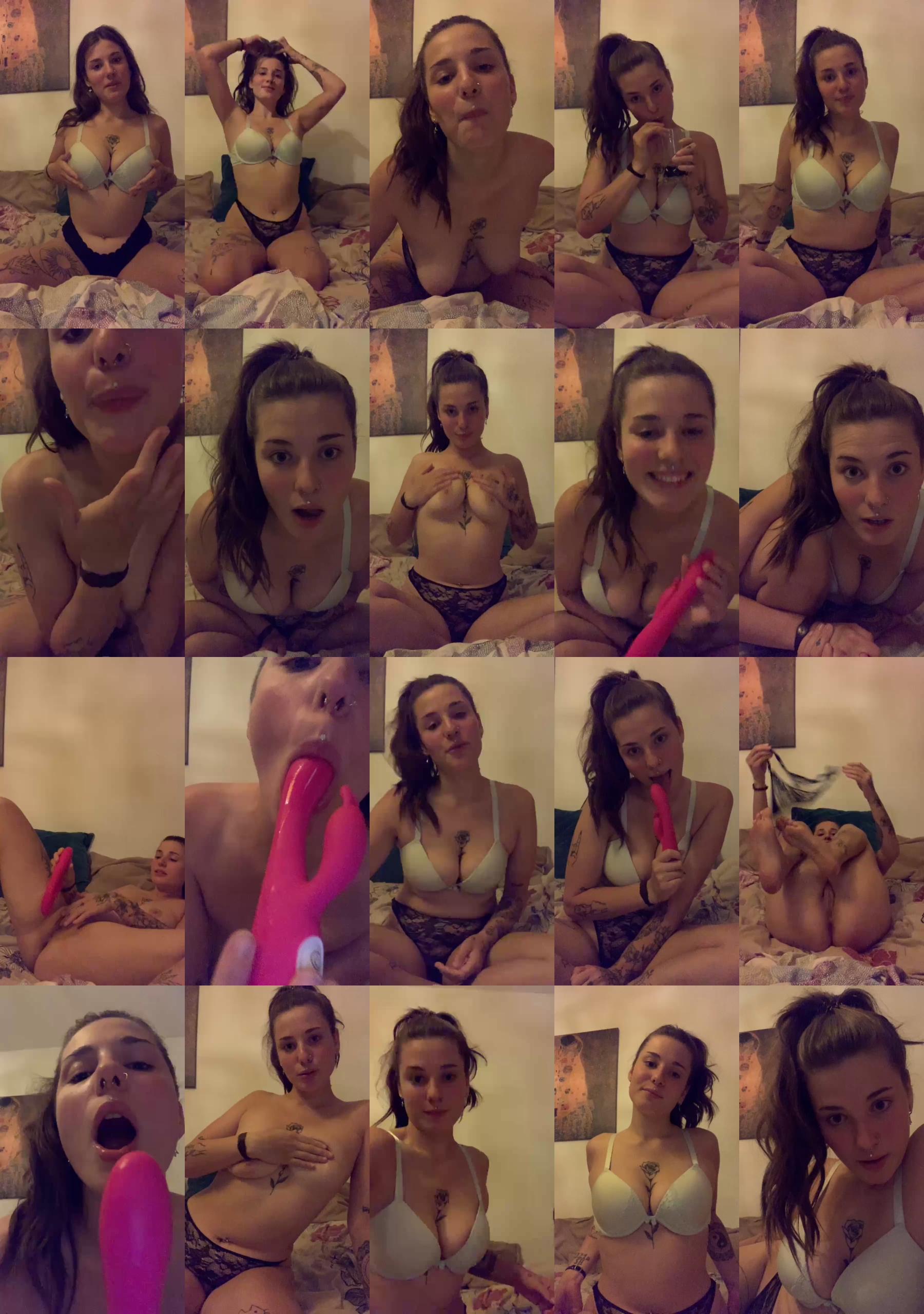 Emily_private  25-06-2021